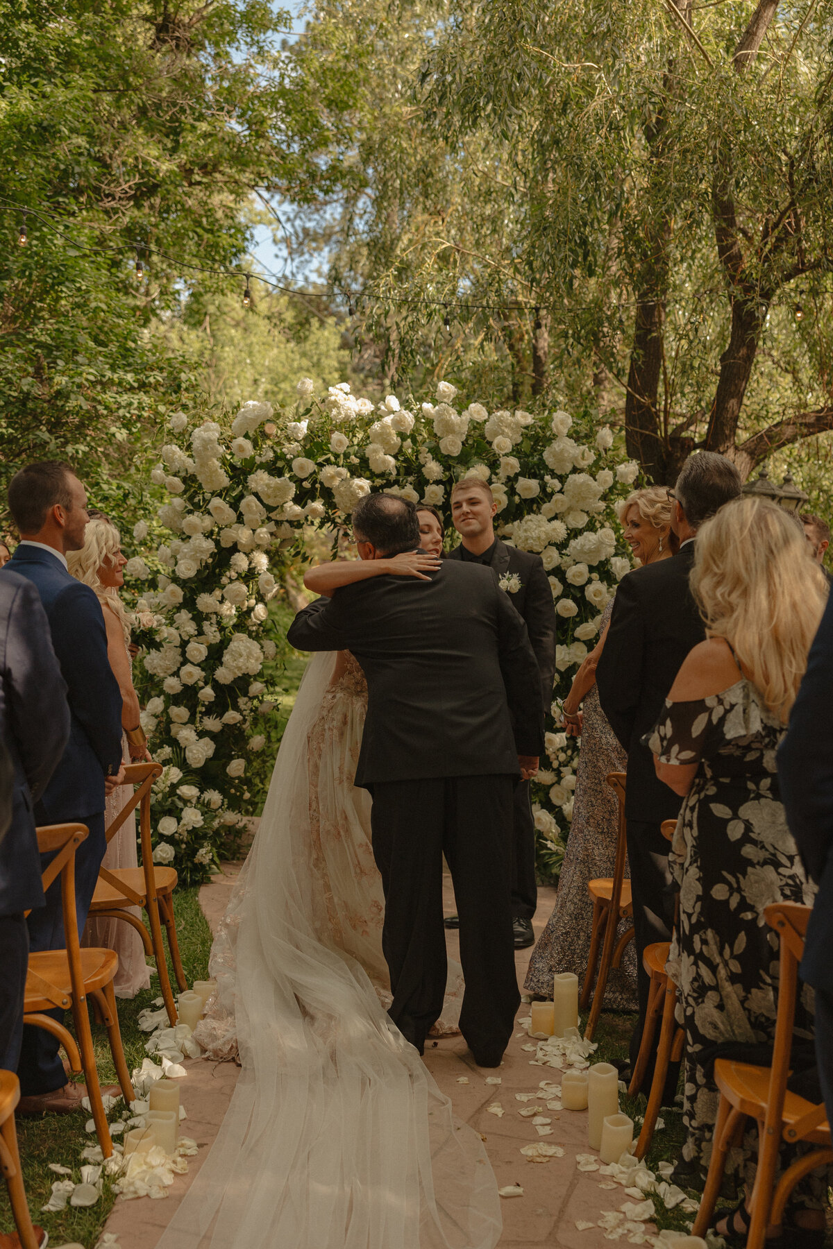 Harvey-8-Ceremony-PaytonHartsellPhotography-550
