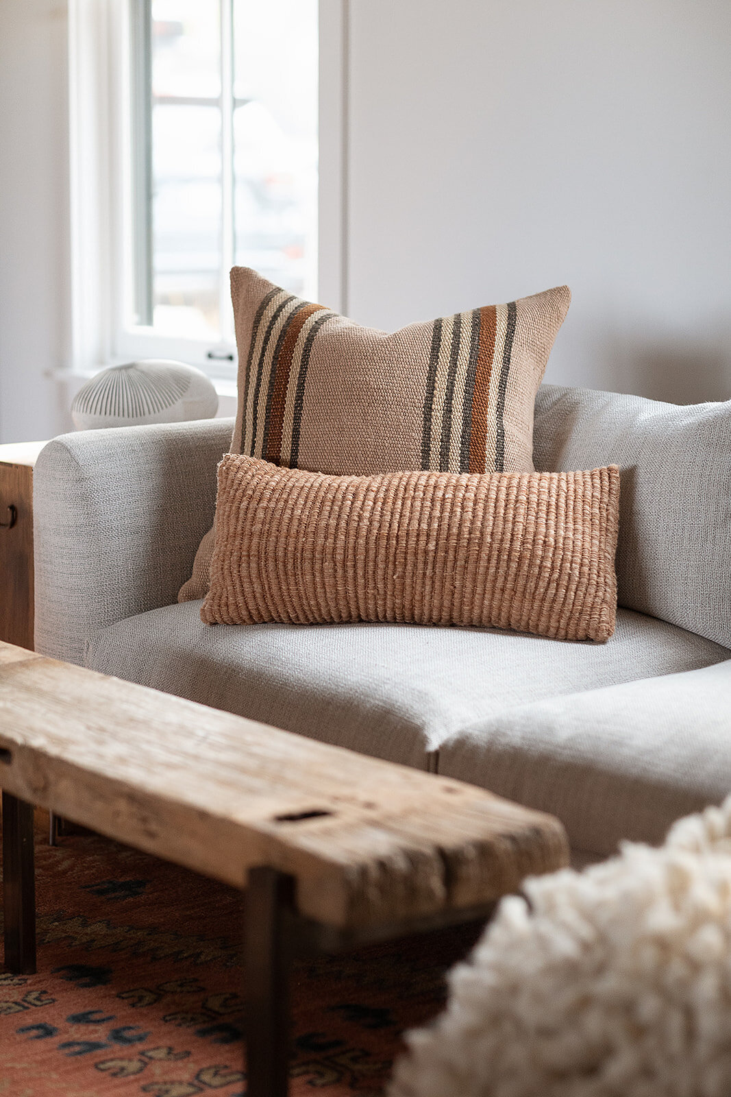Treko_Chile_Wool_Pillow_Photo-323
