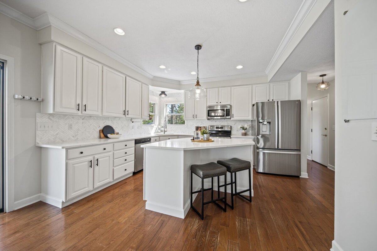21-web-or-mls-A7404650