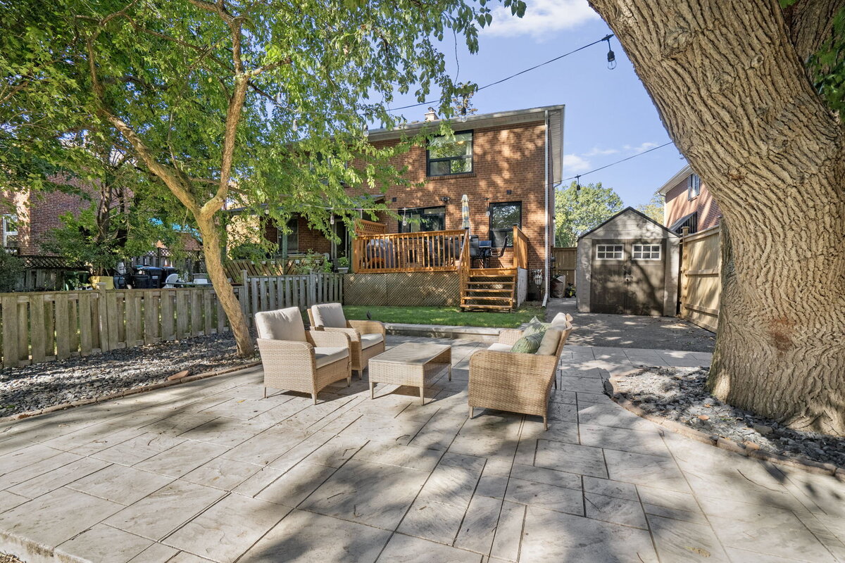 61-web-or-mls-DSC00537