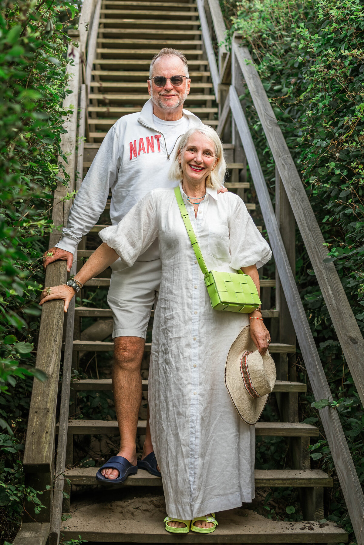 The Litwinczyk Family - Nantucket 2023-14-Edit