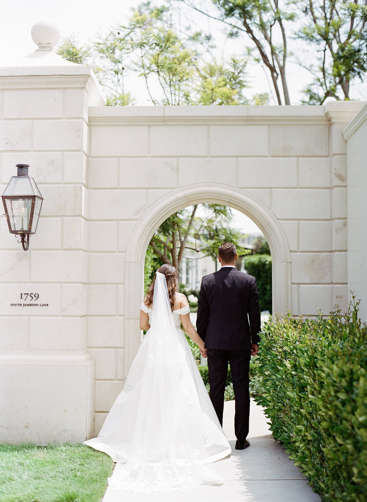 rosewoodmiramarweddingphotography-azizstudios-0002-3