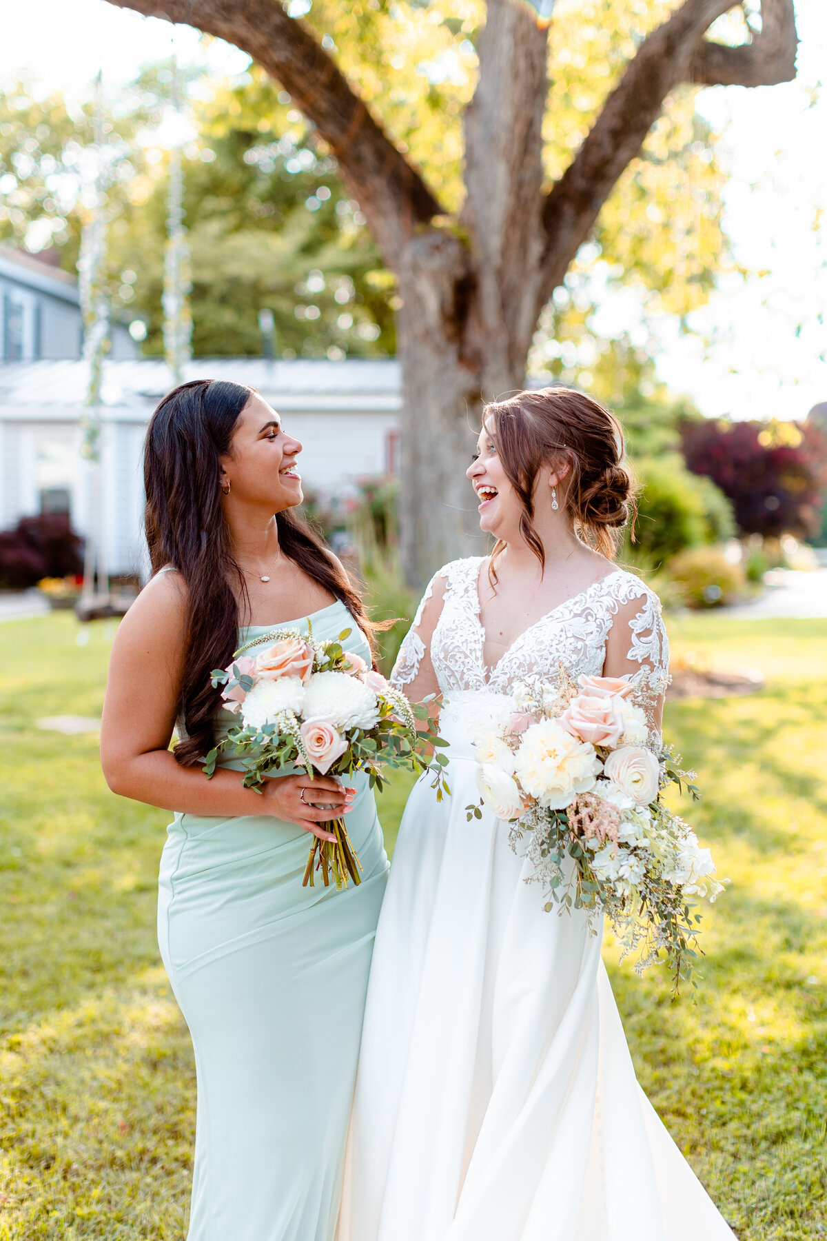 Amber-Grove-Richmond-VA-Wedding-Photography-LL-7 2