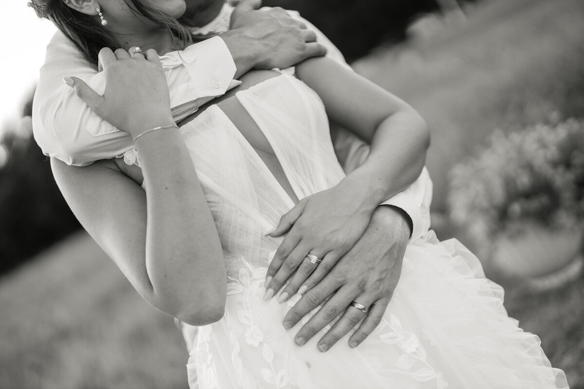 saratoga-springs-wedding-photographer-molli-photo13