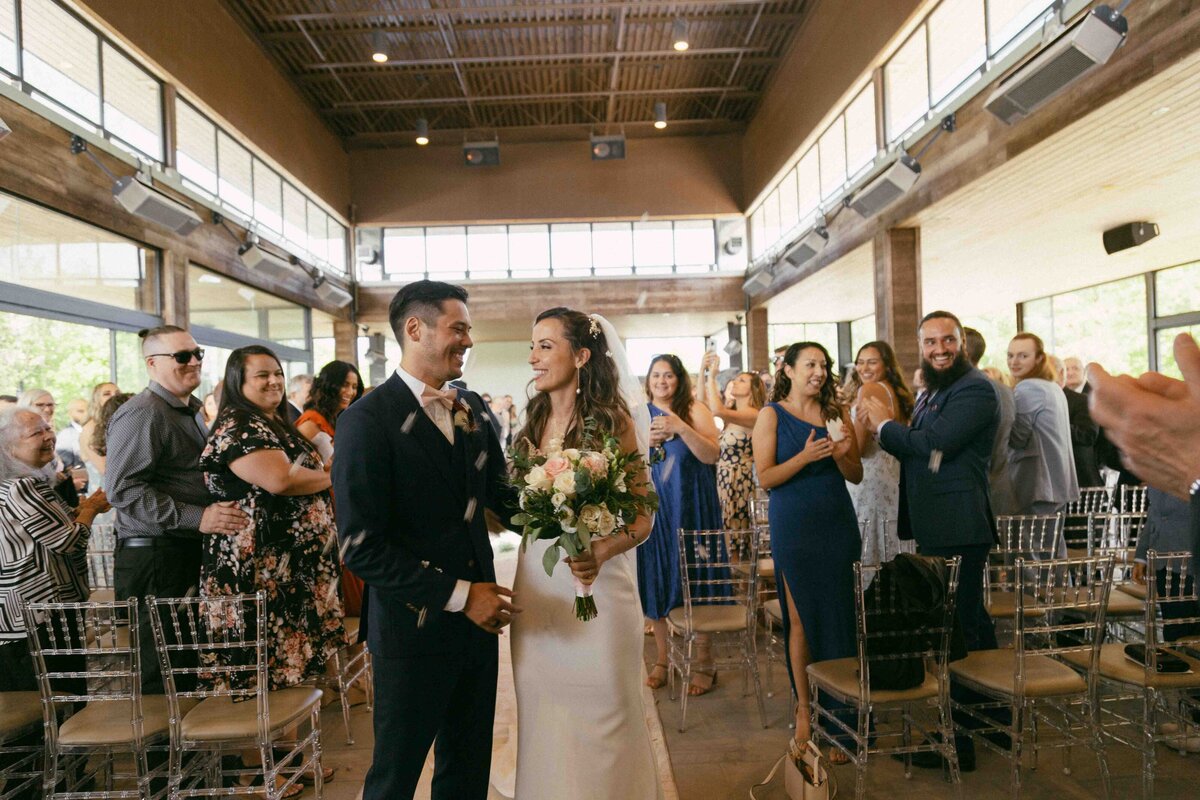 The-Guild-Inn-Estate-Toronto-Wedding-19