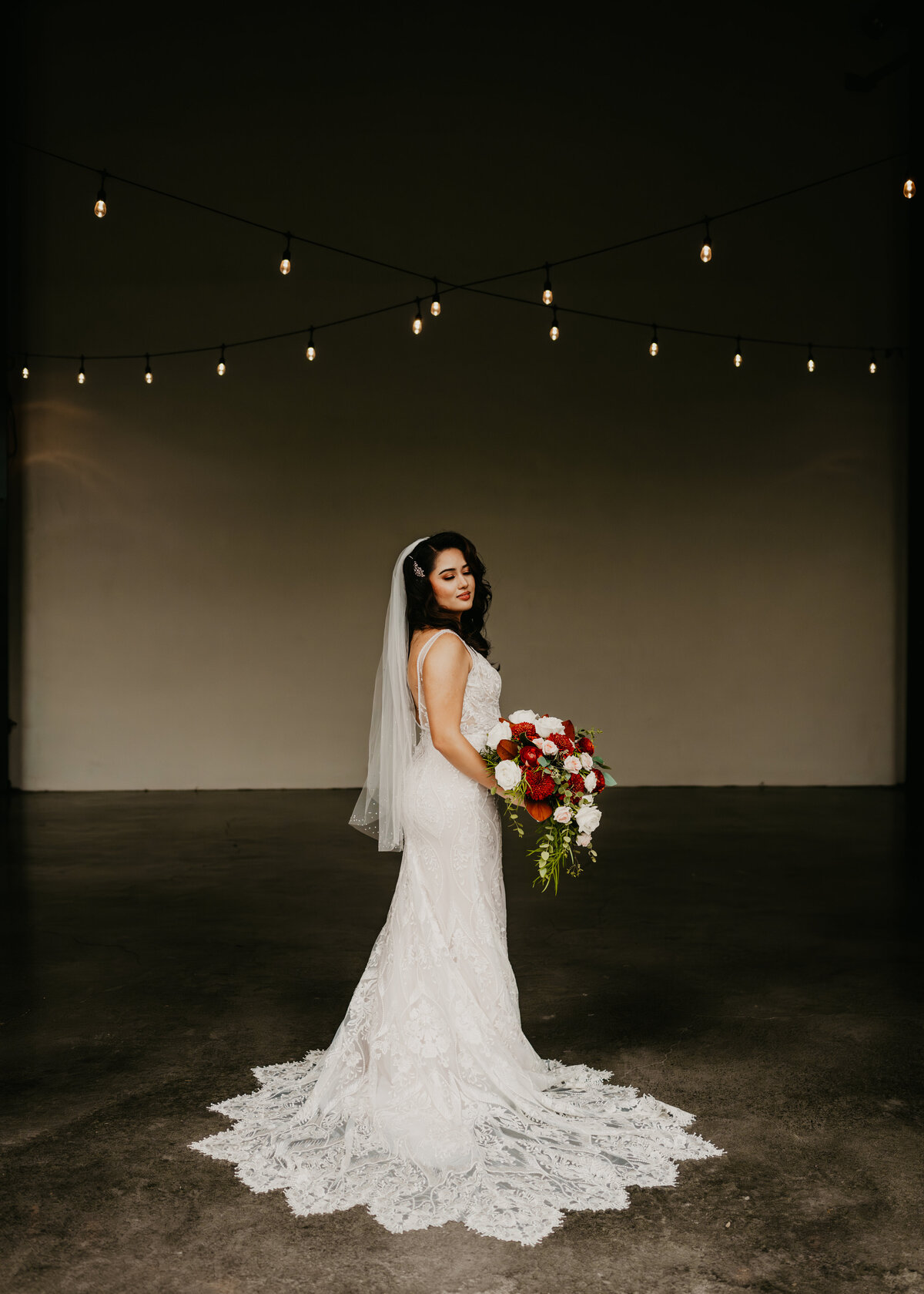 mariah-lacy-photo-white-rock-canyon-wedding-chantilly-chic-celebrations-7
