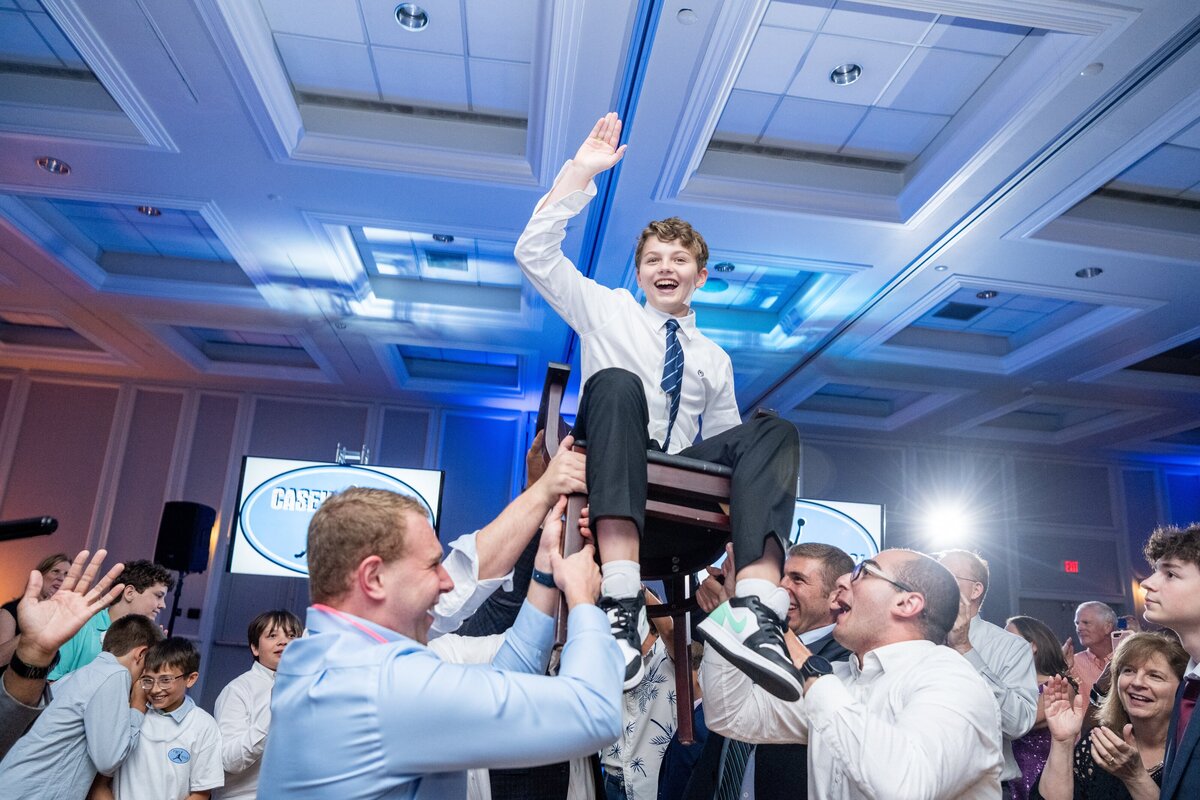 washington-dc-bar-mitzvah-photographer-adas-israel-congregation-party-at-bethesda-9