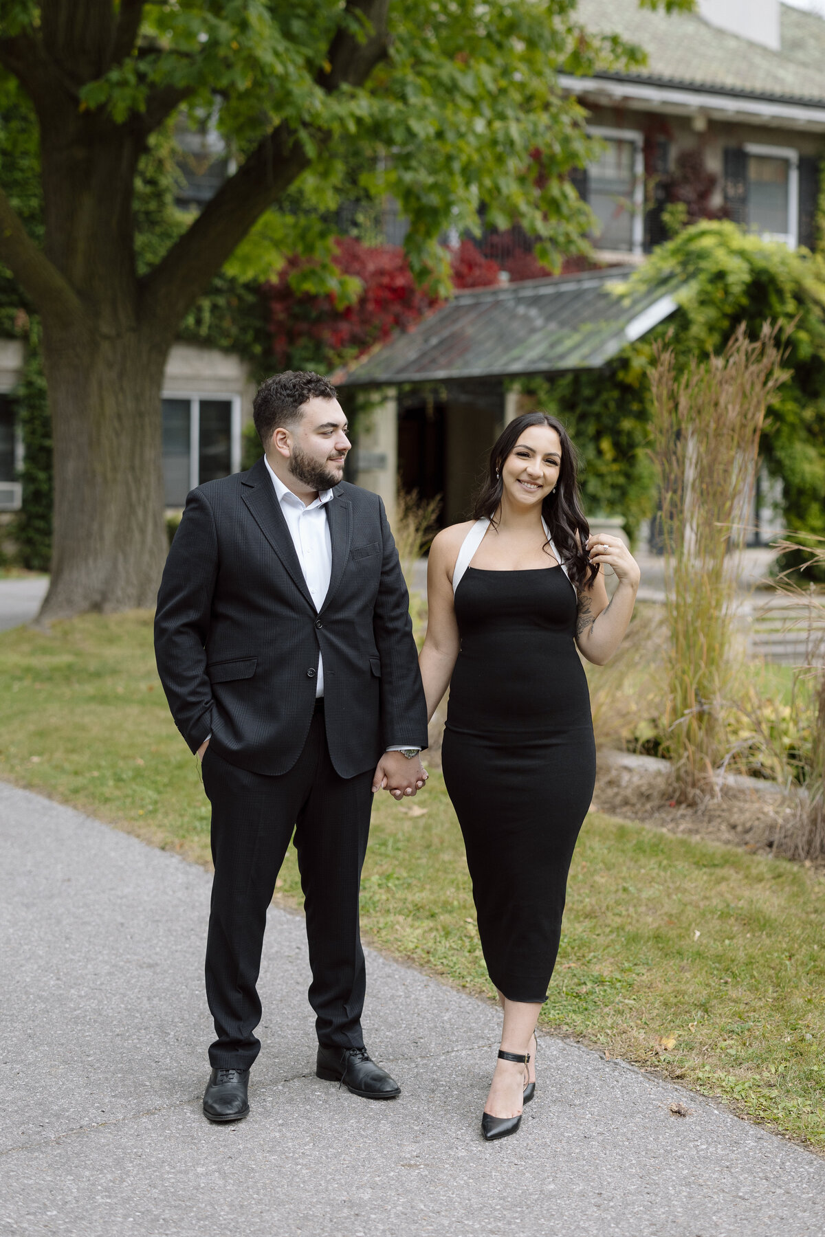 M+AEngagement-230