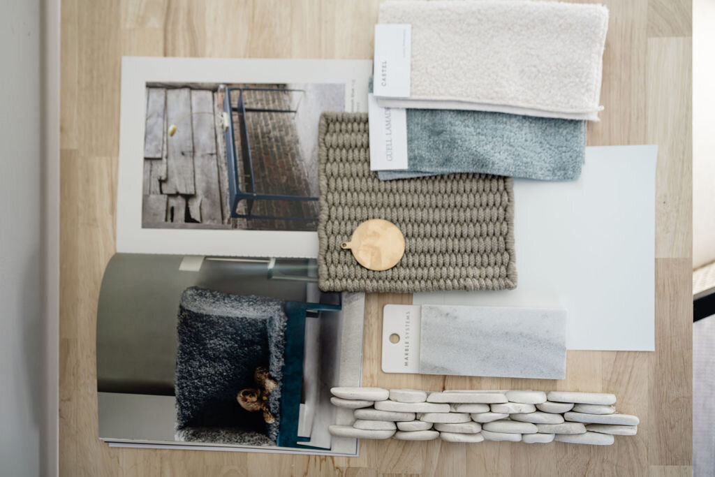 KYP[EmilyOwensDesigns]-48