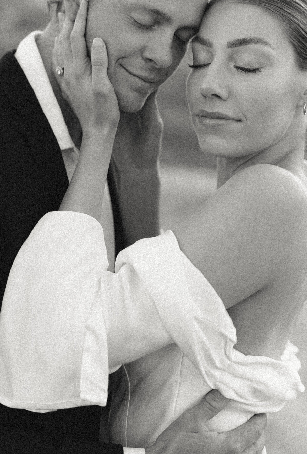 Salt-Lake-City-Utah-Elopement-Bridals-02089