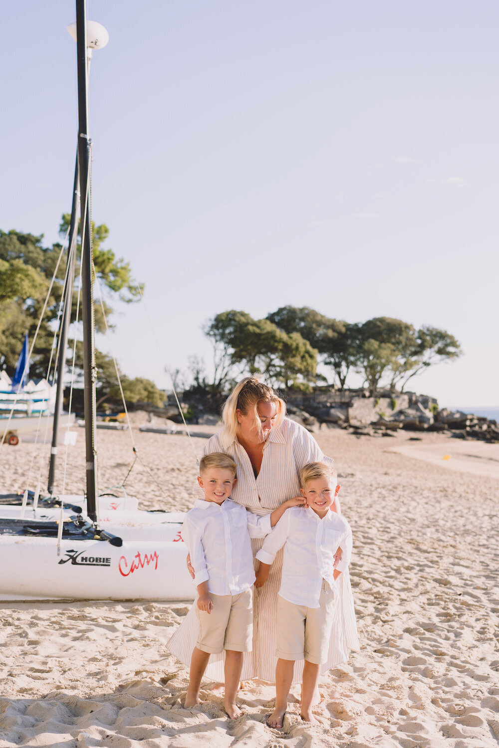 Jennifer-Seance-Famille-2022-55