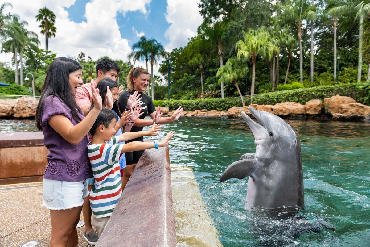 2022_SWO_VIP_Tours-4639