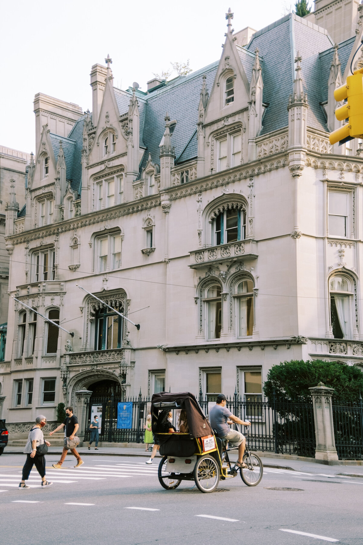 nyc_ct_0247