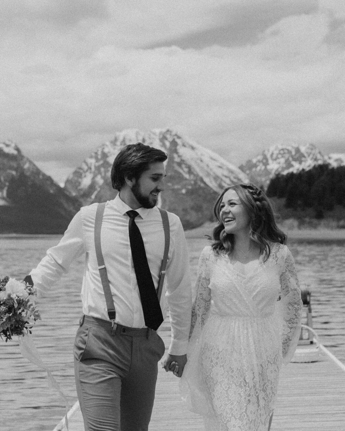 Lakeside-Sunny-Teton-Elopement-11