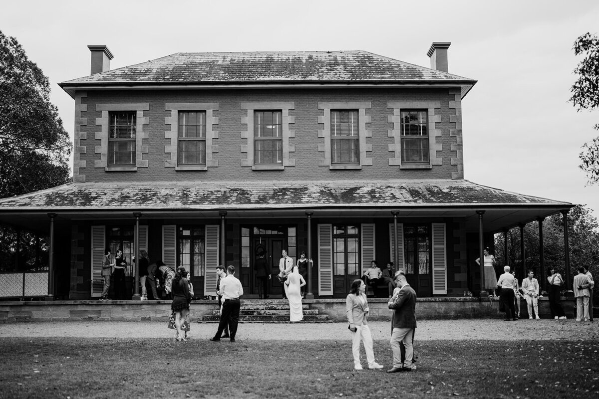 Margan_Photography_Tocal_Homestead-149