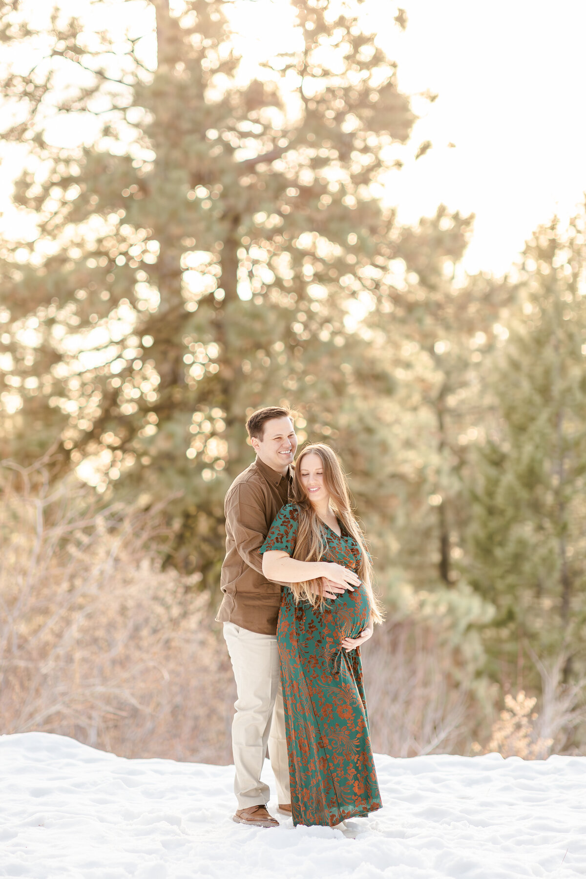R+L_Maternity-22