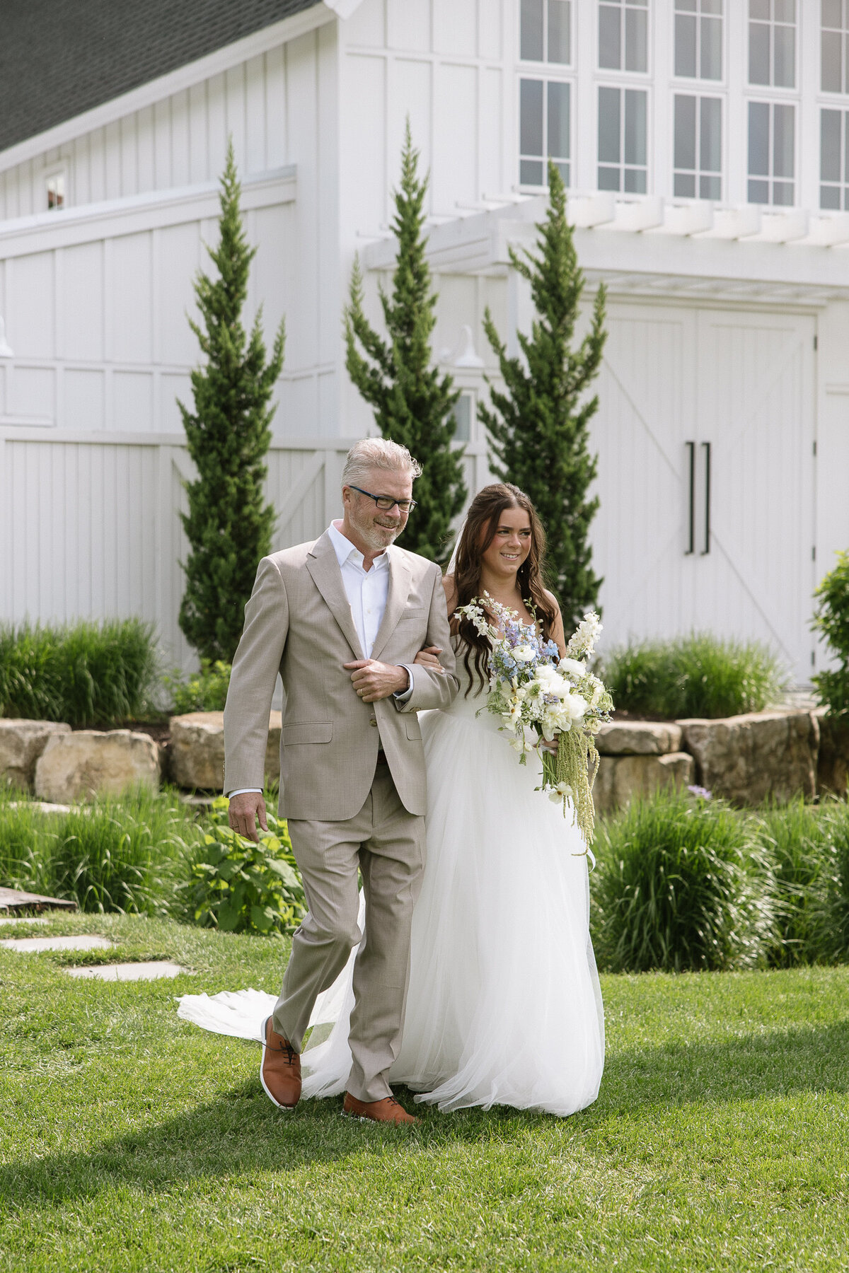 RevelWoodsPhoto-BrownPreviews-29796