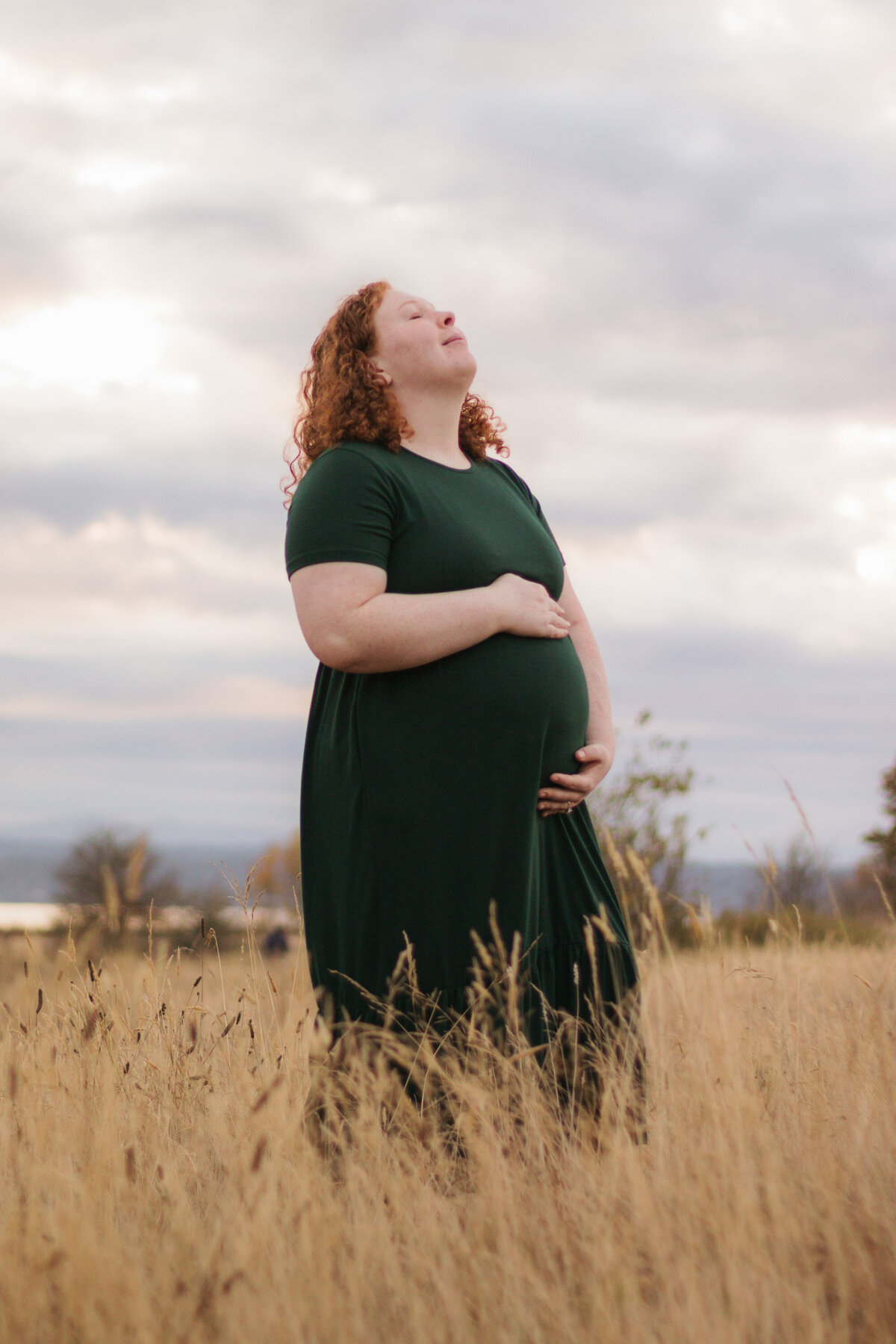 Bellevue-Maternity-Session-ME-5