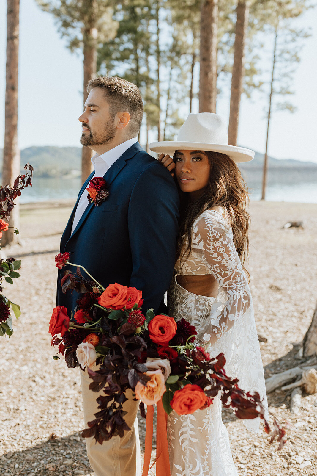 black-hills-elopement-3054