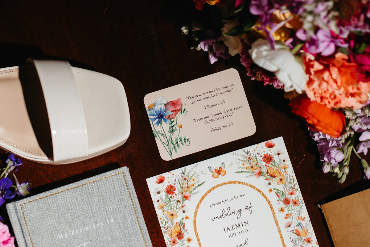 Jazmin & Kyle's Wedding at Historic Tuckahoe-0007