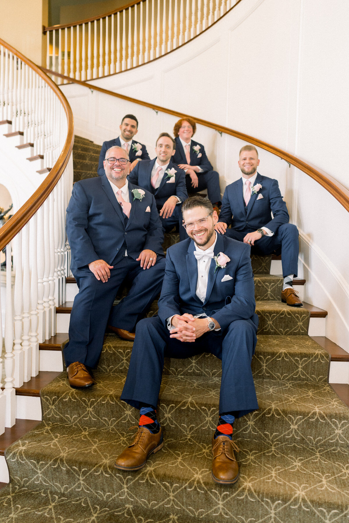 rachelle-and-guy-wedding-43