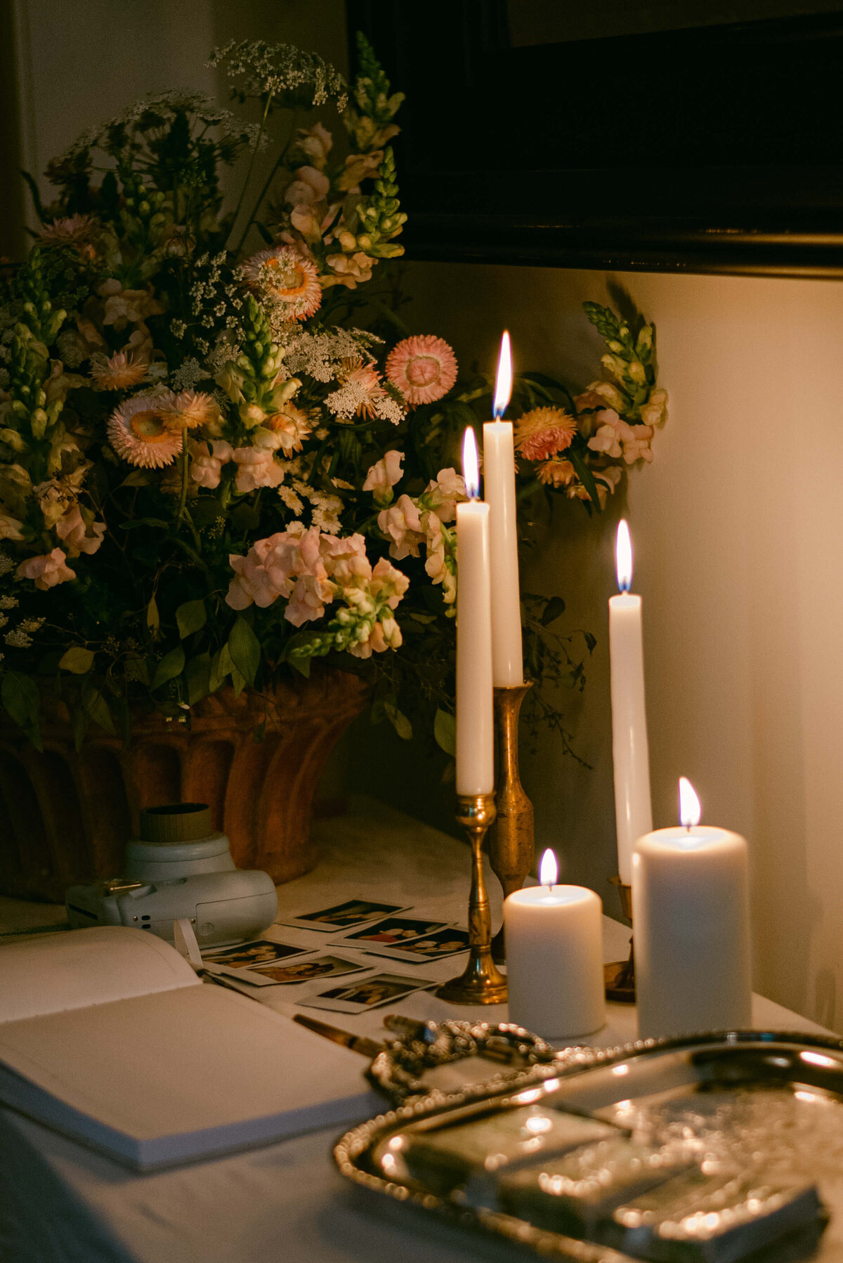 Kelowna-wedding-photographer-4385