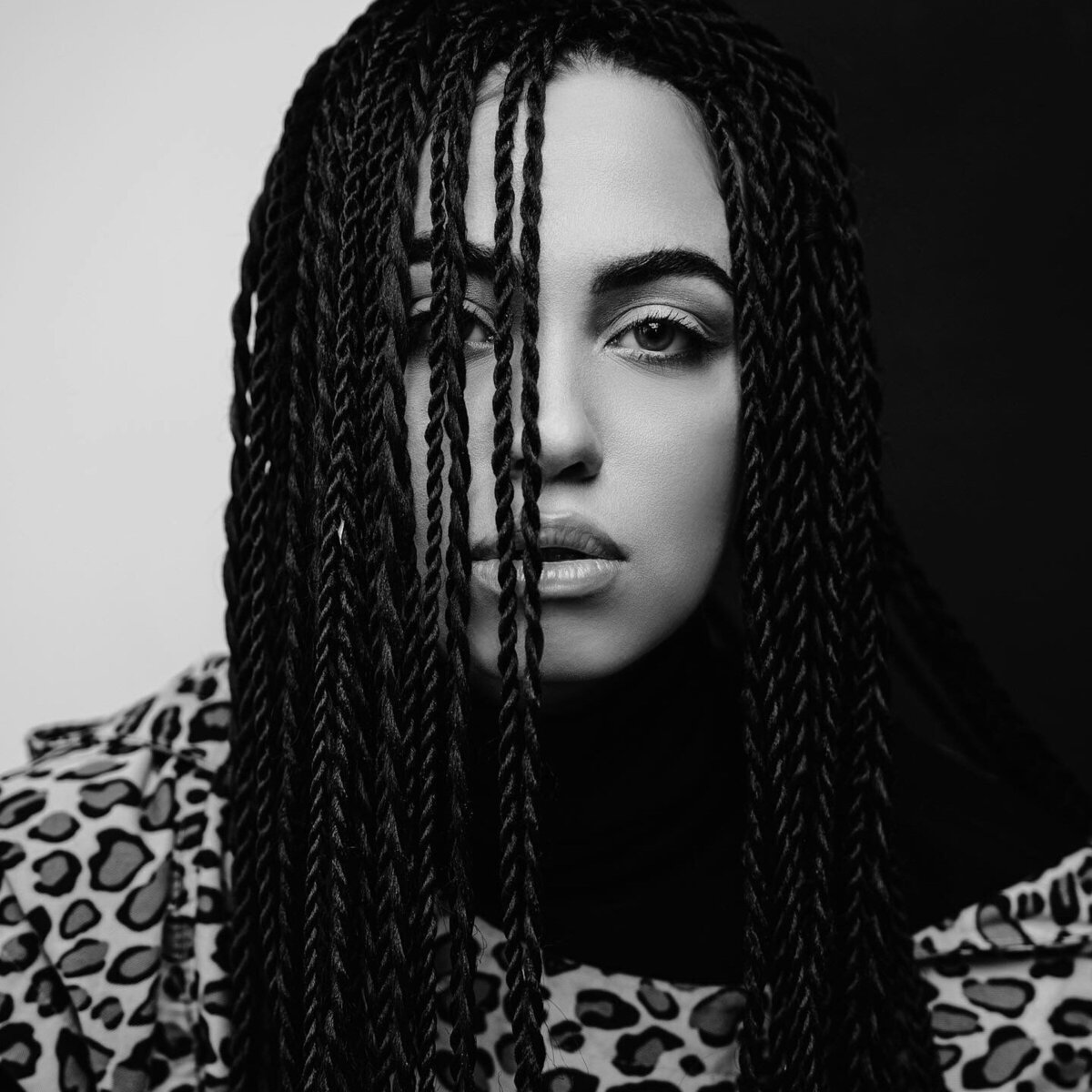 shayan-rostami-sxNPBx1GSHI-unsplash