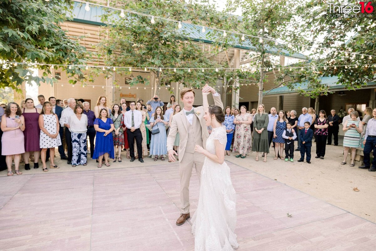 Three16 Photography Orange County-1029_3