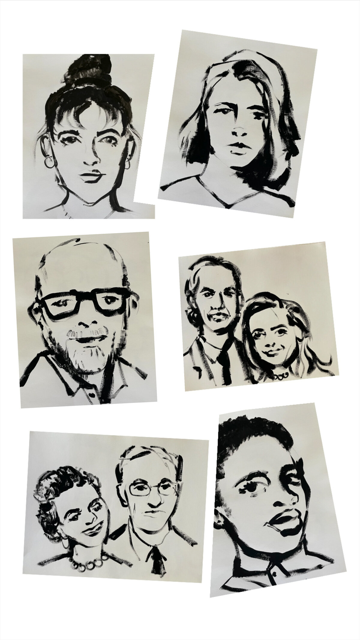 LiveEventPainter16