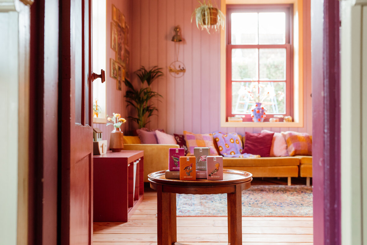 By Tess Fotografie-11