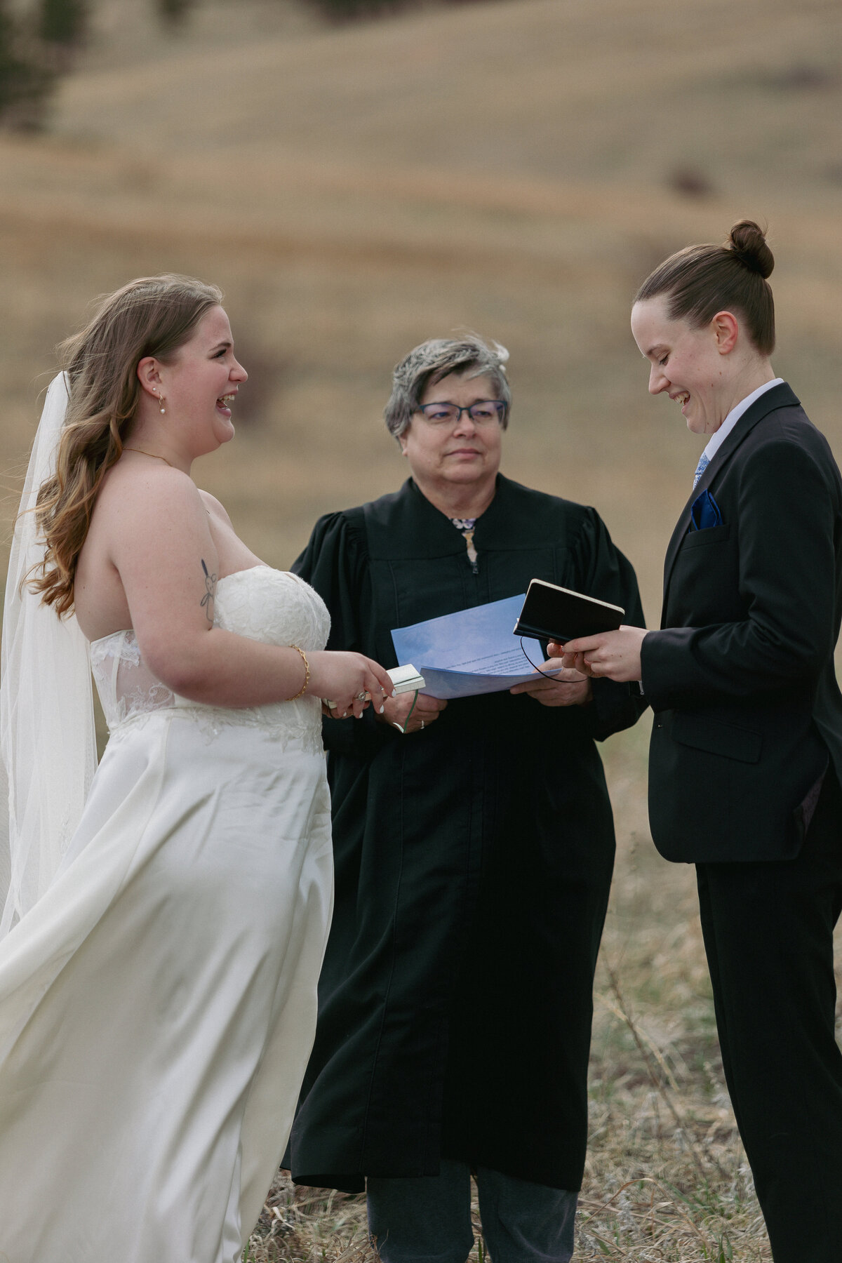 TORIE+LEENA-26