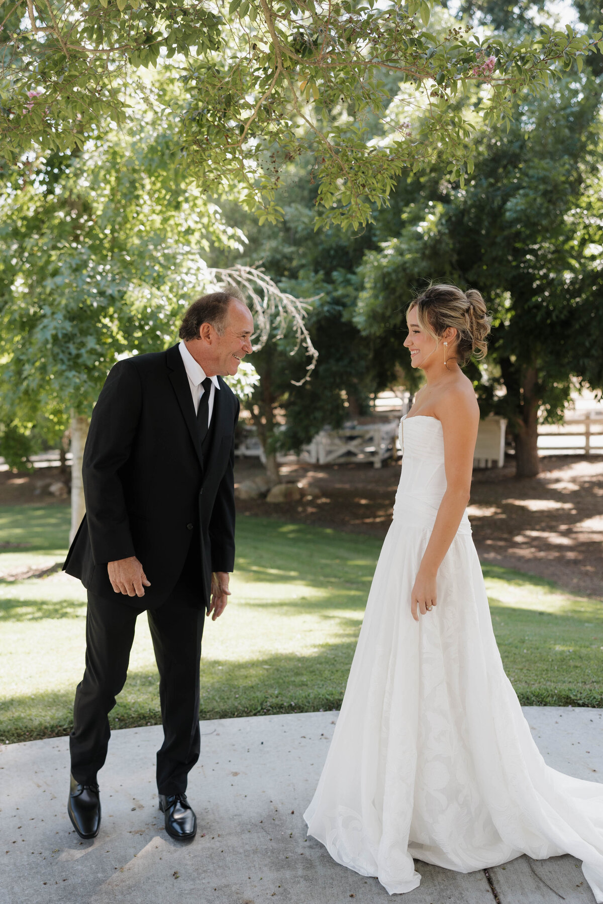 jpwedding-554