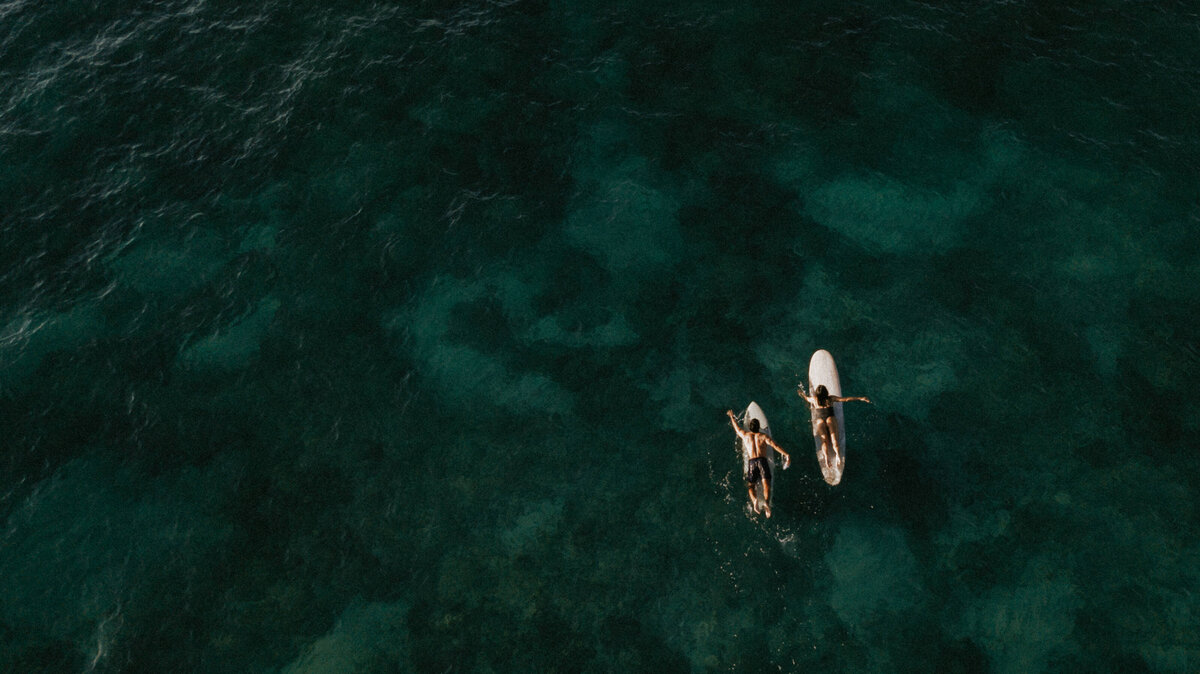 Oahu-Wedding-Photographer-00051