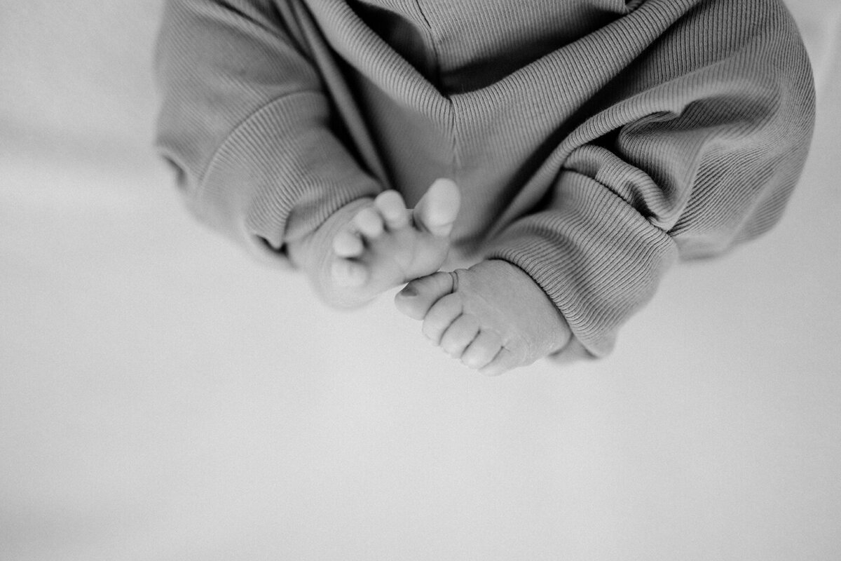 Babyshooting-Homeshooting-004
