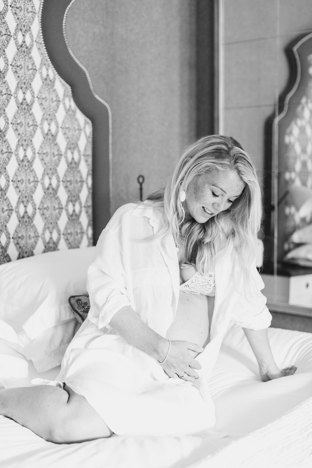 the-mummy-concierge-maternity-session-roberta-facchini-photography-17