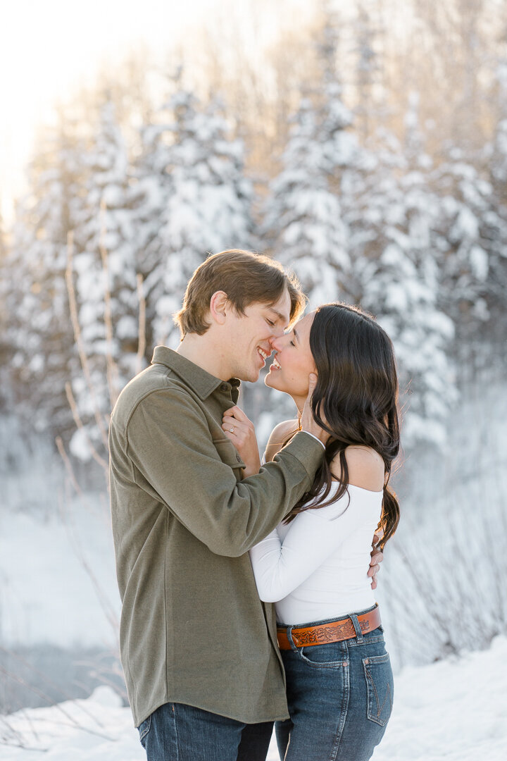 Alaska-Portrait-Photographer-65
