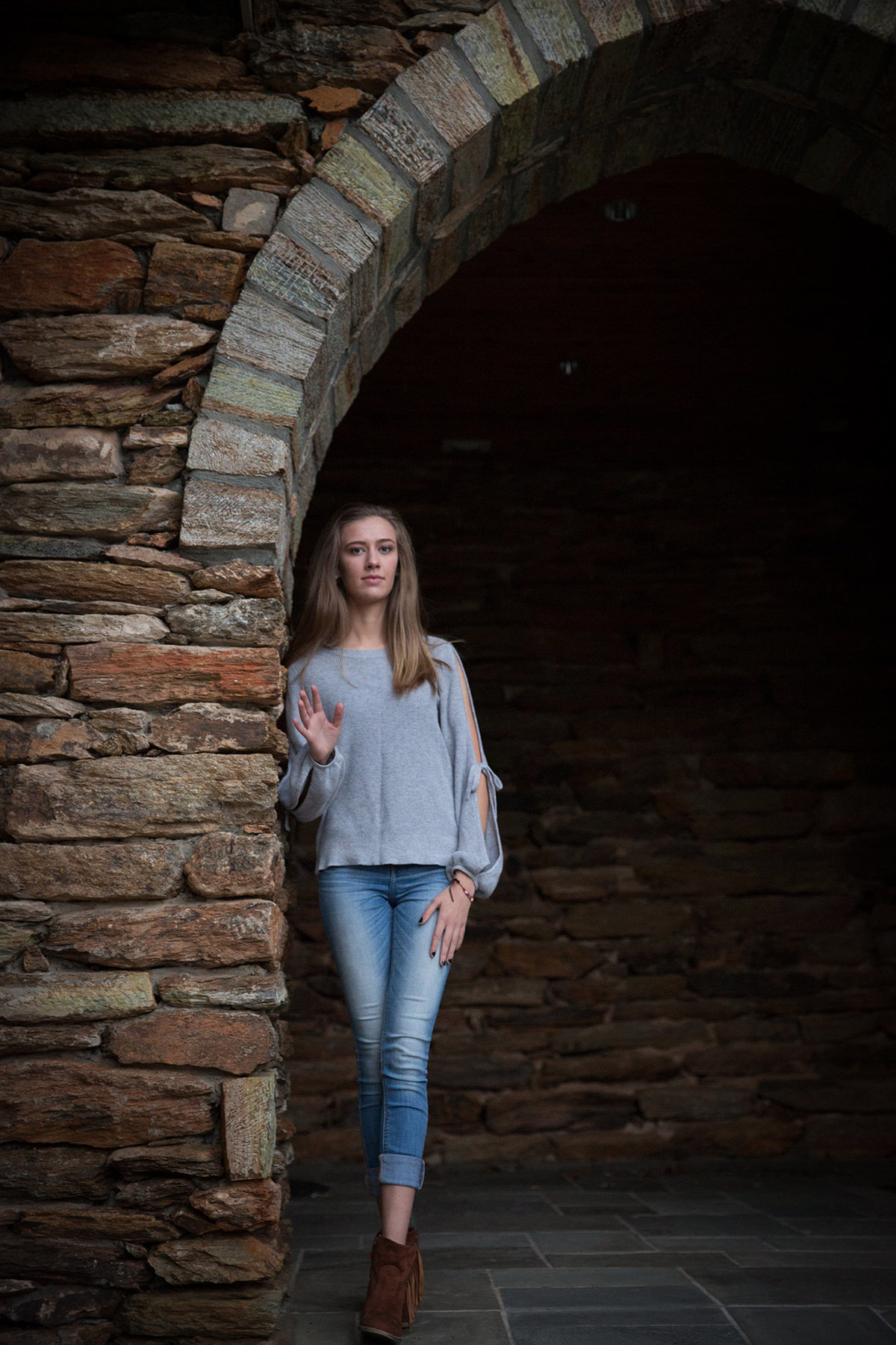 JBelk_11-4-18-319