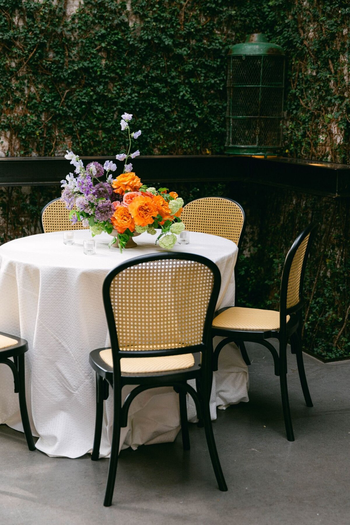 celebration-at-the-foundry-zela-events-36