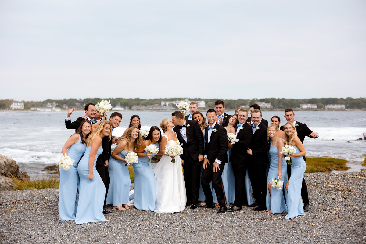 wedding-photographer-in-boston-8