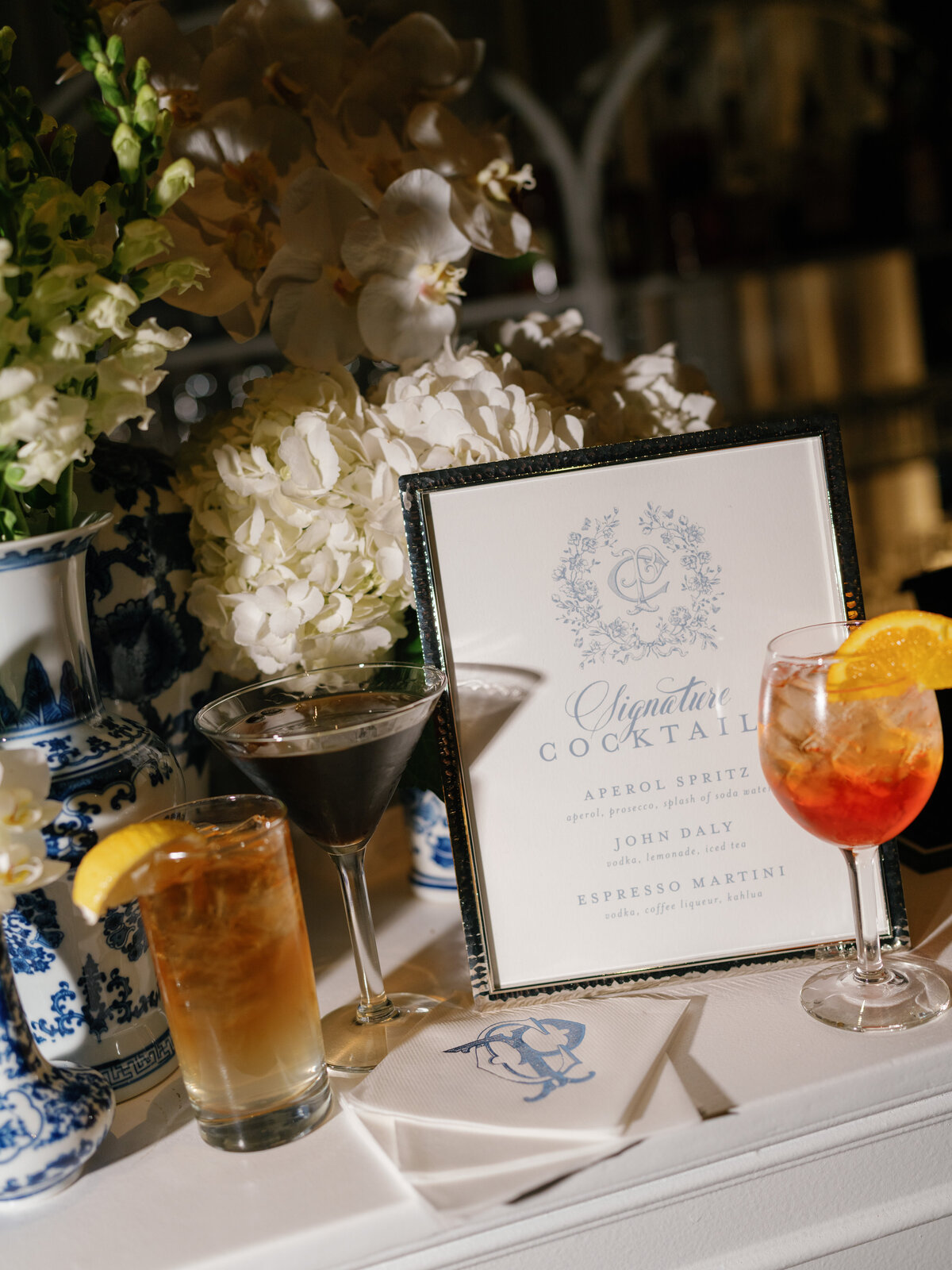 Jenny Quicksall Photography_P+C Wedding-1113