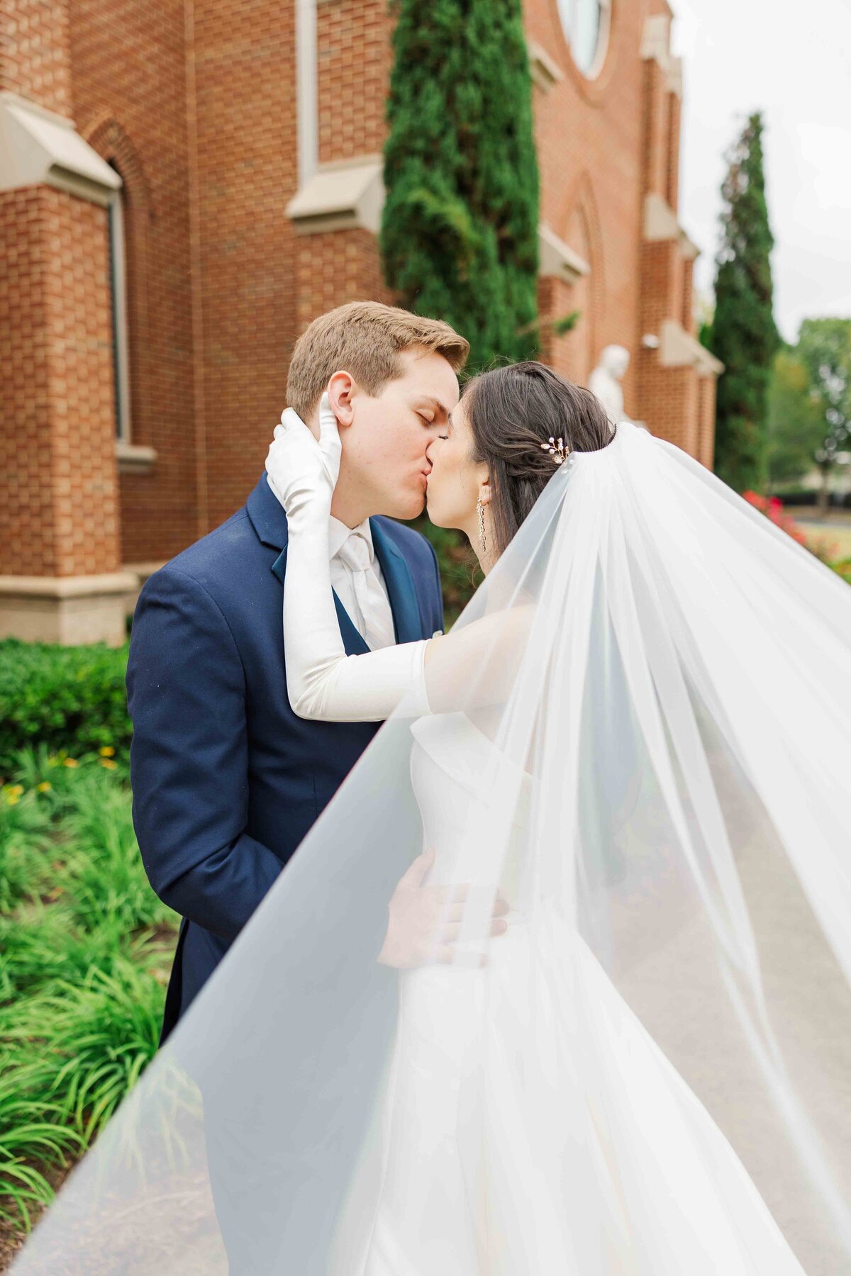 Jorie Gentry Photography-wedding port-24