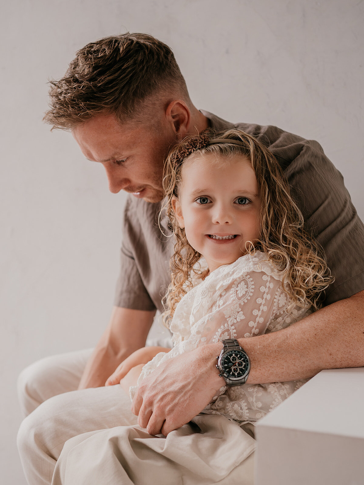 gezinsfotografie-leukfotografie-studio-the-loft-atelier-oost-10