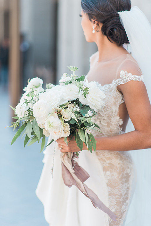 Washington-DC-lace-bride-florals-film-photography-fine-art