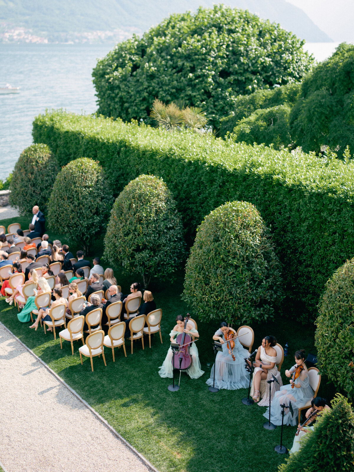 Villa Balbiano Hailstorm Wedding-0055