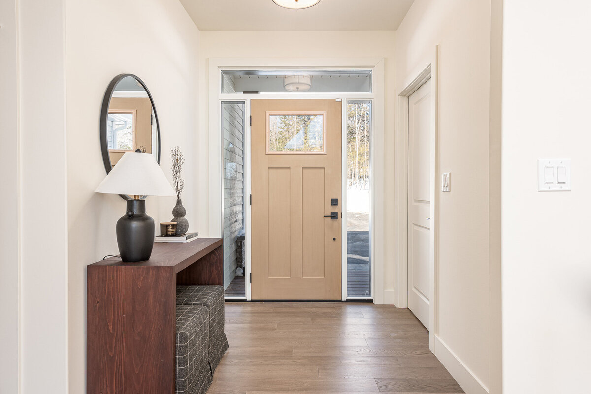 tantallon-nova-scotia-bathroom-and-kitchen-design00005