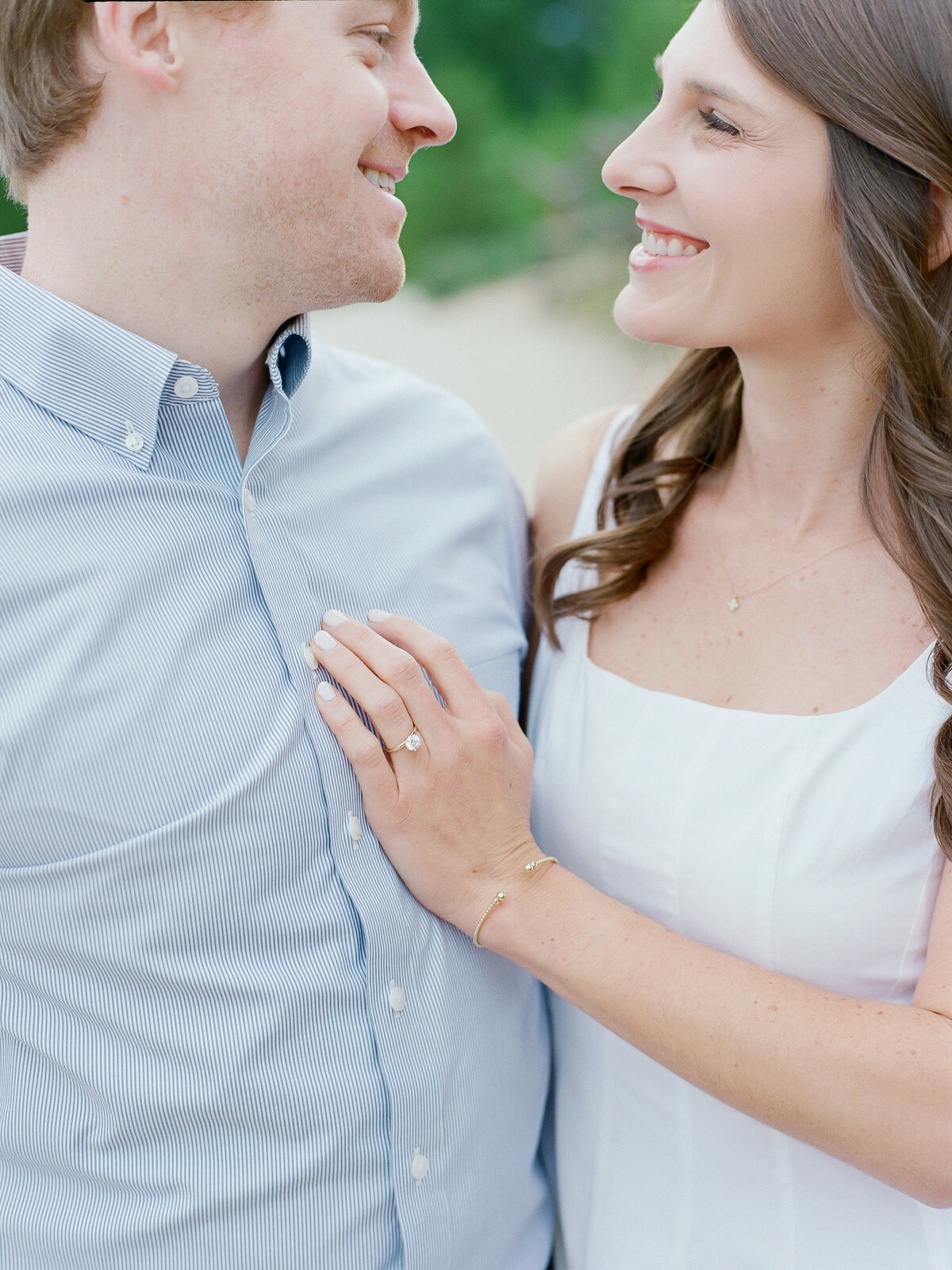 Loveland-Pass-Engagement-Photos-2