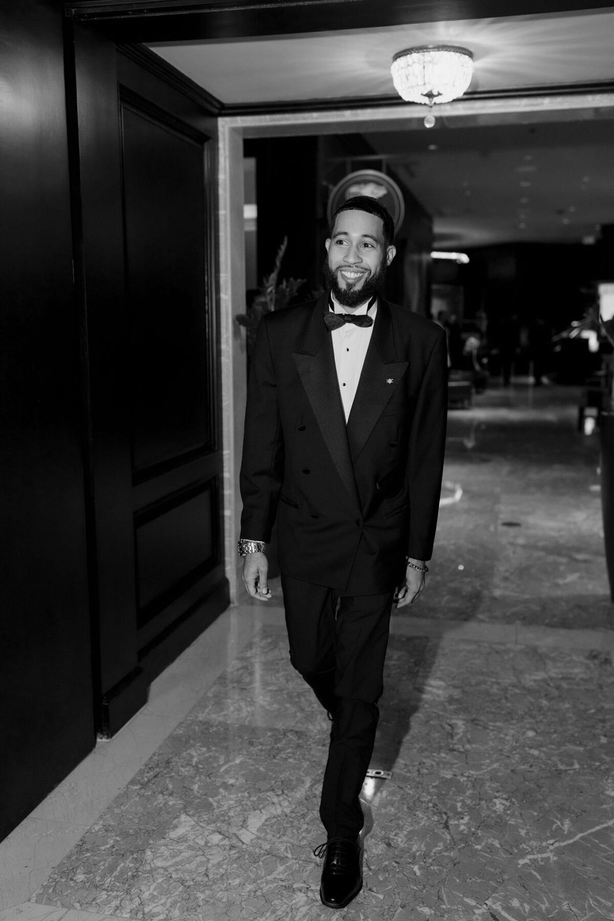 Steph-Powell-Creative-The-Reeds-33