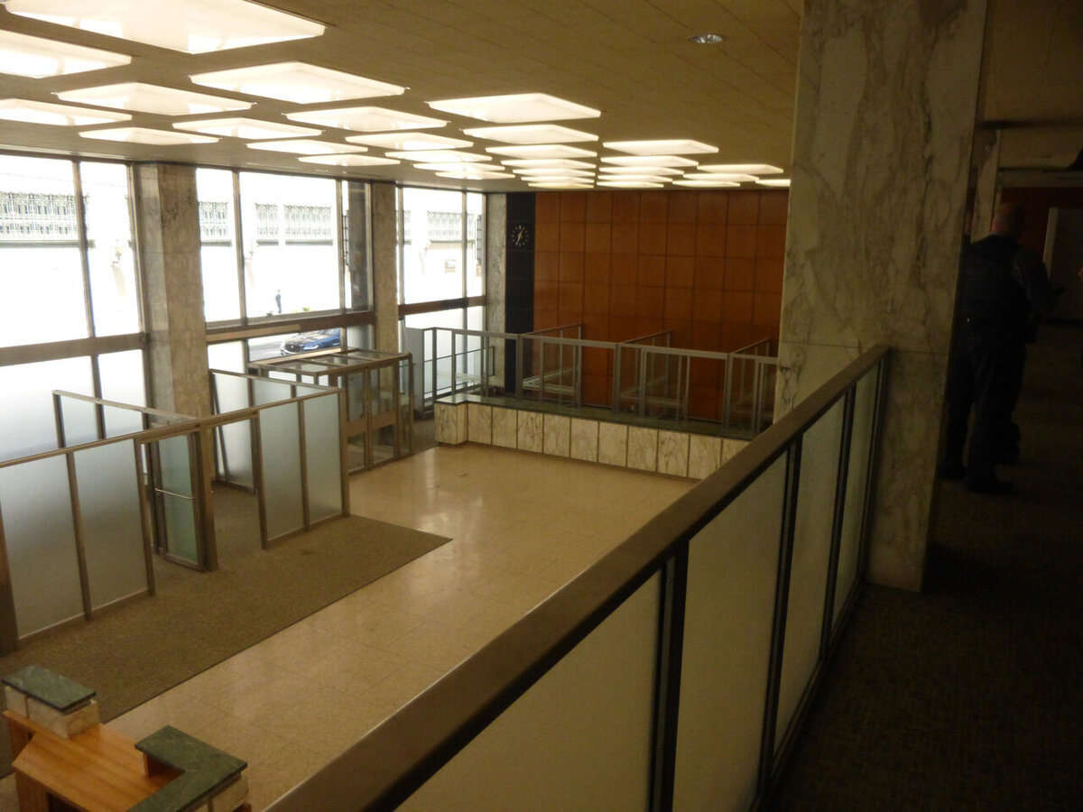 Main-Flr-from-Mezz-Looking-East