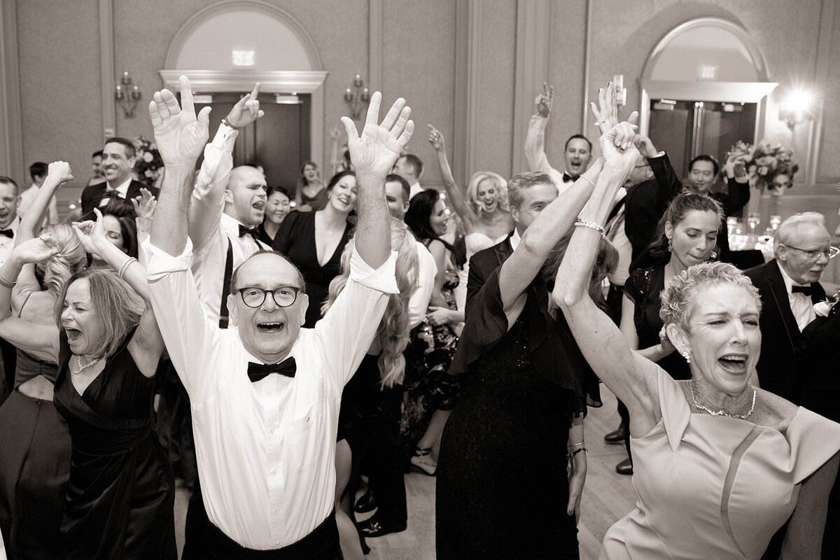 loudoun-studios-wedding-salamander-virginia00234