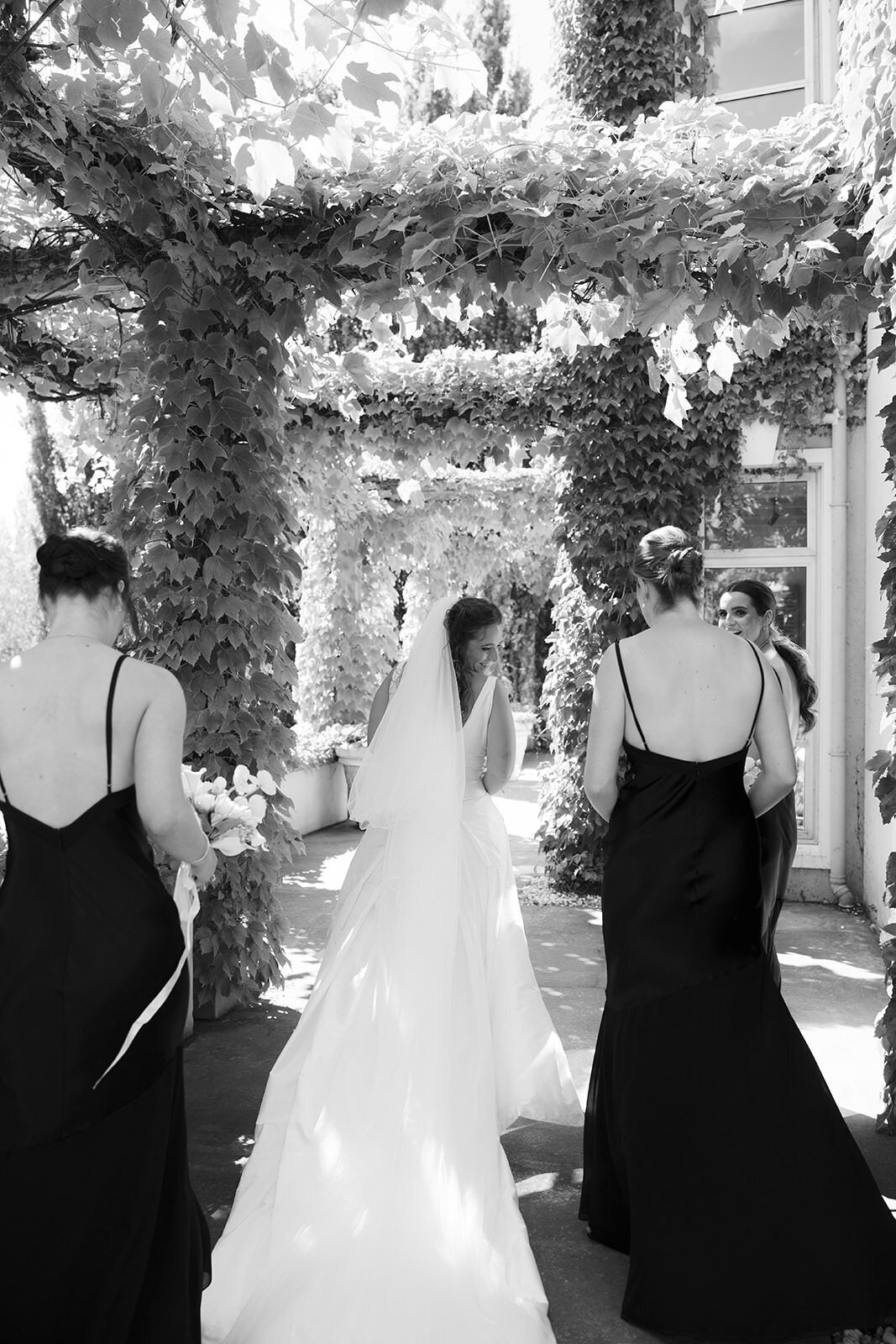 Kate Roberge Photography — Victoria & Matthew-570